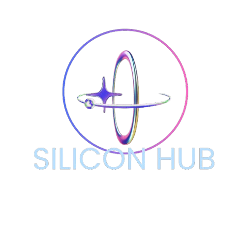 SILICONHUB